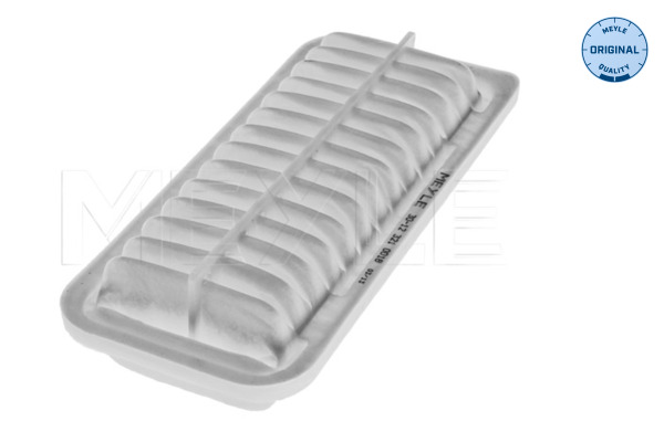 MEYLE Ilmansuodatin 30-12 321 0018