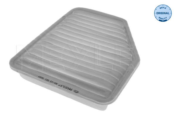 MEYLE Õhufilter 30-12 321 0027