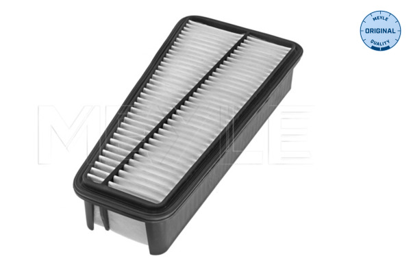 MEYLE Õhufilter 30-12 321 0028