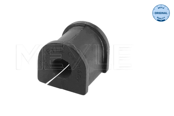 MEYLE Zawieszenie, stabilizator 30-14 615 0001