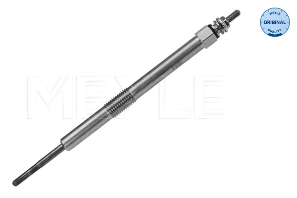 MEYLE Hehkutulppa 30-14 860 0005