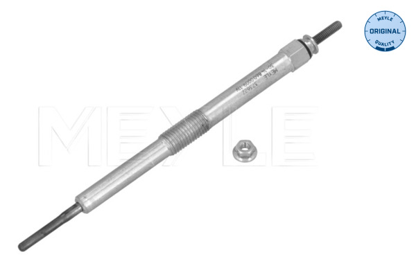 MEYLE Hehkutulppa 30-14 860 0009