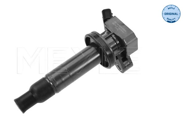 MEYLE Sytytyspuola 30-14 885 0004