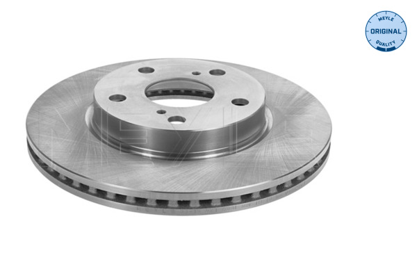 MEYLE Piduriketas 30-15 521 0061