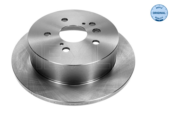 MEYLE Piduriketas 30-15 523 0084