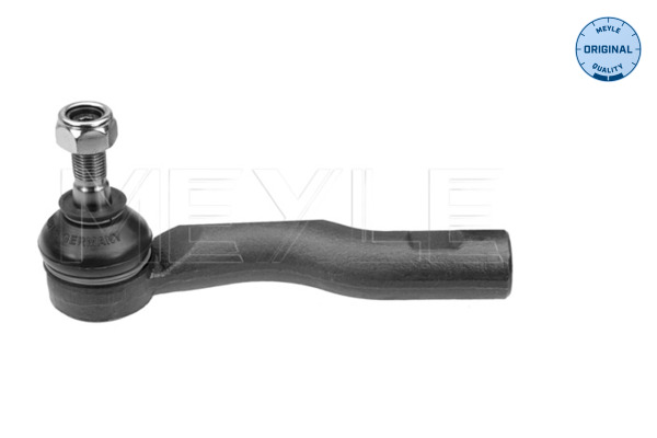 MEYLE Roolivarda ots 30-16 020 0117