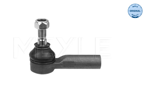 MEYLE Raidetangon pää 30-16 020 0119