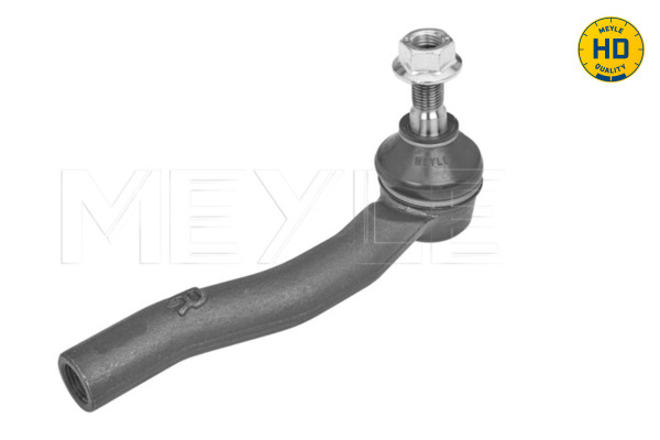 MEYLE Roolivarda ots 30-16 020 0170/HD