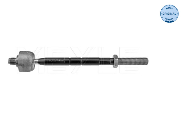 MEYLE Sisemine rooliots,roolivarras 30-16 030 0009