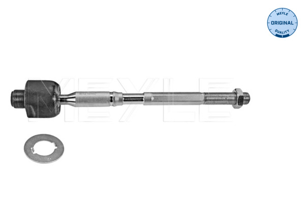 MEYLE Sisemine rooliots,roolivarras 30-16 031 0002