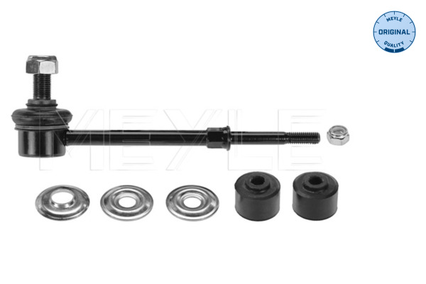 MEYLE Otsavarras, stabilisaator 30-16 060 0030