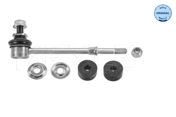 MEYLE Otsavarras, stabilisaator 30-16 060 0031