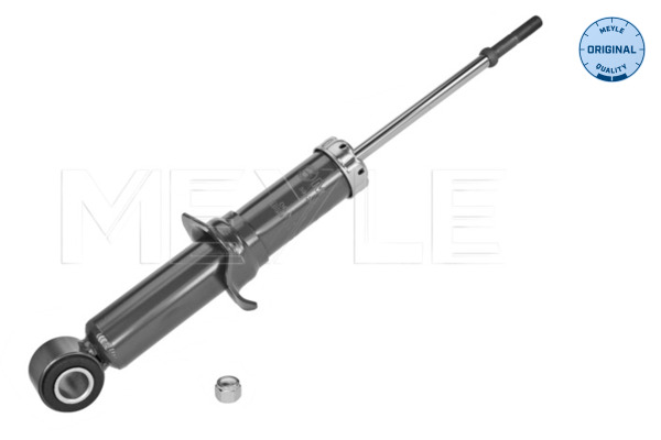 MEYLE Iskunvaimennin 30-26 725 0003