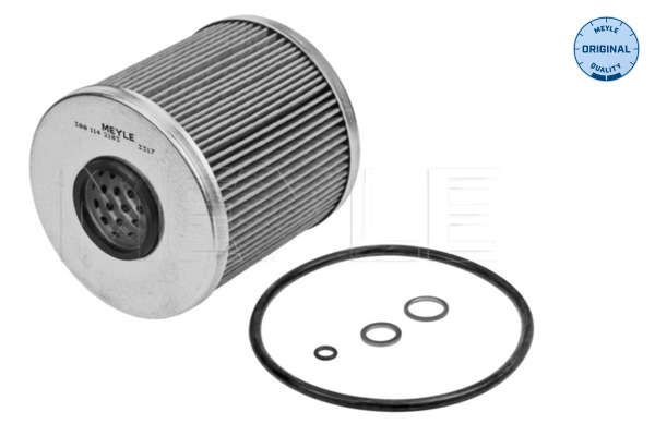 MEYLE Õlifilter 300 114 2103