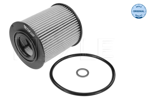 MEYLE Õlifilter 300 114 2200