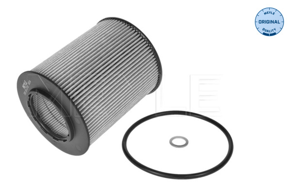 MEYLE Õlifilter 300 114 2701