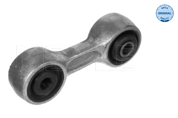 MEYLE Drążek / wspornik, stabilizator 300 335 5101