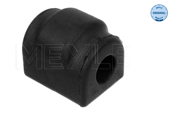 MEYLE Zawieszenie, stabilizator 300 335 5107