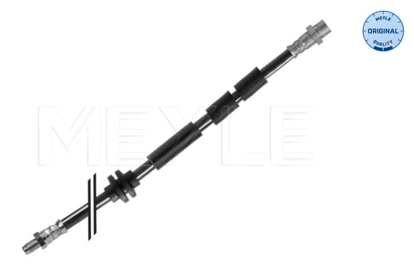MEYLE Pidurivoolik 300 525 0004
