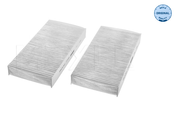 MEYLE Filter,salongiõhk 31-12 319 0004/S