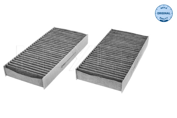 MEYLE Filter,salongiõhk 31-12 320 0004/S