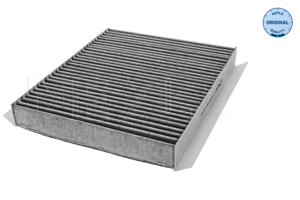 MEYLE Filter,salongiõhk 31-12 320 0009