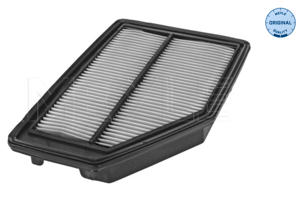 MEYLE Õhufilter 31-12 321 0009