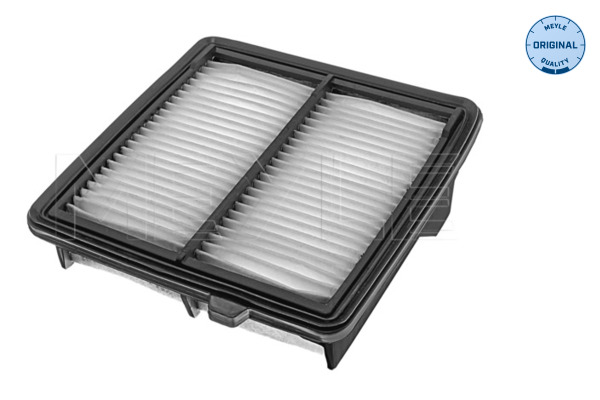 MEYLE Õhufilter 31-12 321 0017