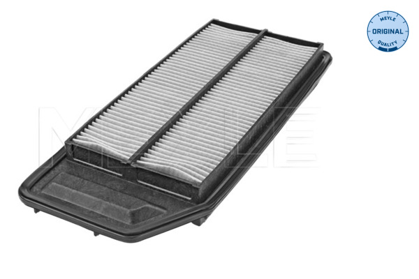 MEYLE Õhufilter 31-12 321 0021