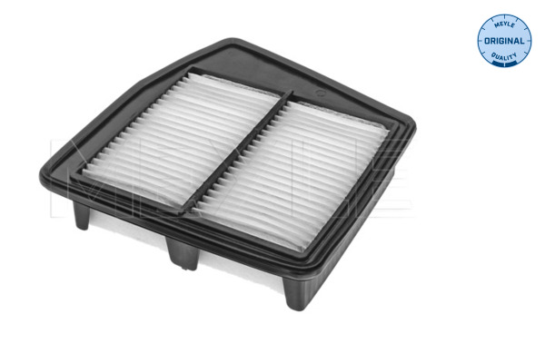 MEYLE Õhufilter 31-12 321 0024