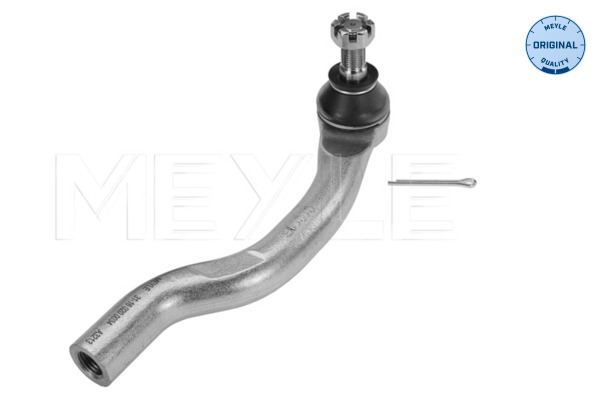 MEYLE Roolivarda ots 31-16 020 0034