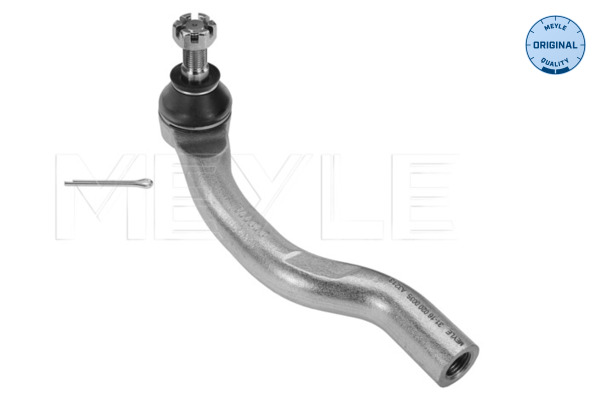 MEYLE Roolivarda ots 31-16 020 0035
