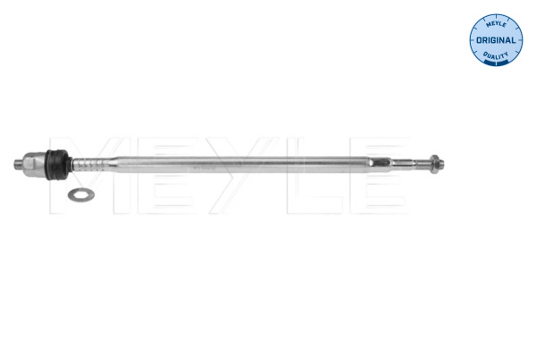 MEYLE Sisemine rooliots,roolivarras 31-16 031 0004