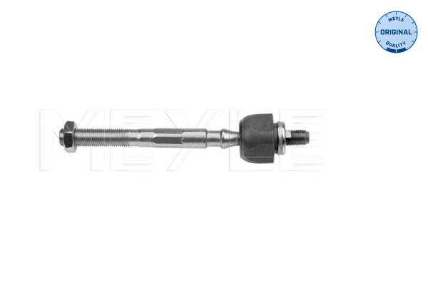 MEYLE Sisemine rooliots,roolivarras 31-16 031 0021