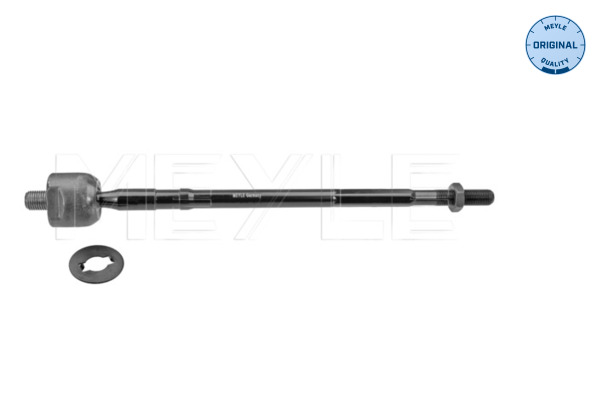 MEYLE Sisemine rooliots,roolivarras 31-16 031 0026