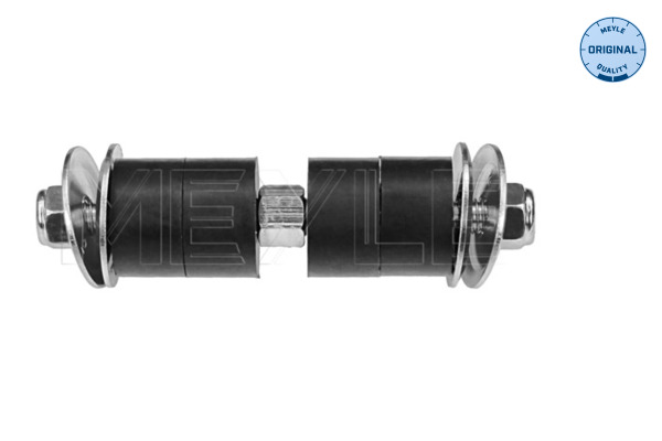 MEYLE Drążek / wspornik, stabilizator 31-16 060 0027