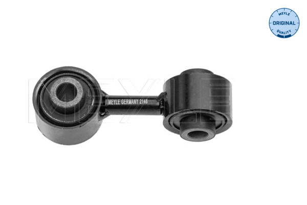 MEYLE Drążek / wspornik, stabilizator 31-16 060 0033