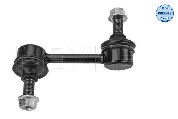 MEYLE Otsavarras, stabilisaator 31-16 060 0039