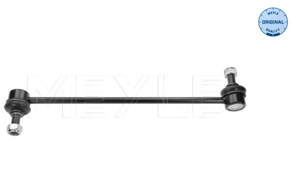 MEYLE Otsavarras, stabilisaator 31-16 060 0043