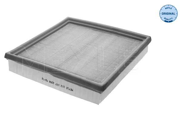MEYLE Õhufilter 312 137 2008