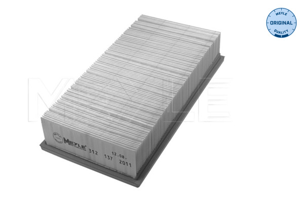MEYLE Õhufilter 312 137 2011
