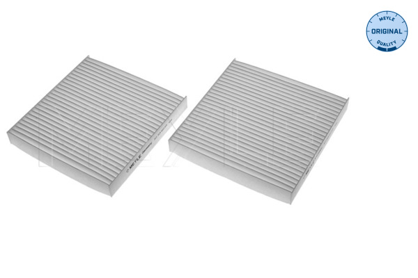 MEYLE Filter,salongiõhk 312 319 0023/S