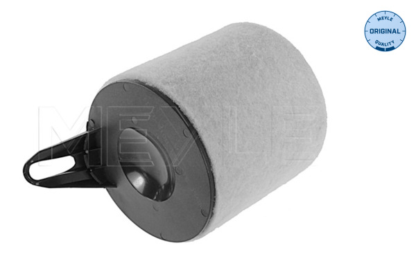 MEYLE Õhufilter 312 321 0016