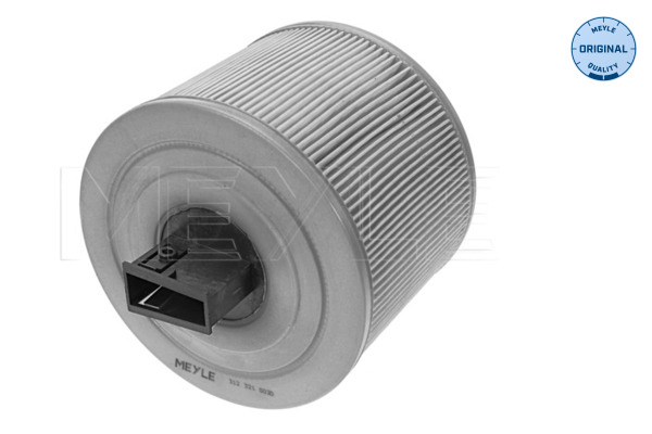 MEYLE Filtr powietrza 312 321 0020