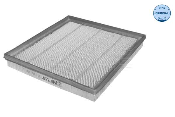 MEYLE Õhufilter 312 321 0021