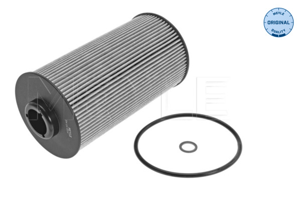 MEYLE Õlifilter 314 114 0004