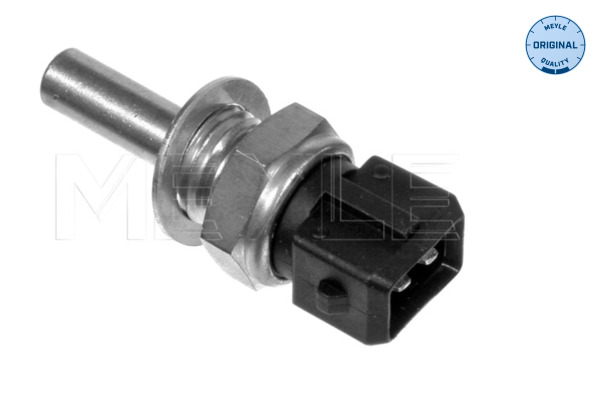MEYLE Andur,Jahutusvedeliku temp. 314 126 0000