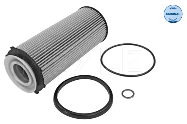 MEYLE Õlifilter 314 322 0002