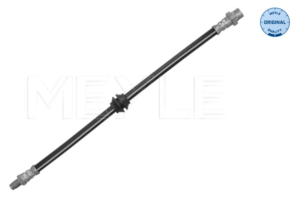 MEYLE Pidurivoolik 314 525 0022