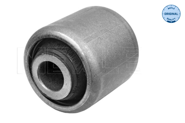 MEYLE Puks, õõtshoob 314 610 0005